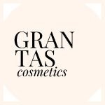 Grantas Cosmetics coupons and promo codes