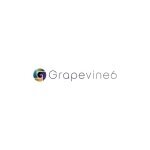 Grapevine6 coupons and promo codes