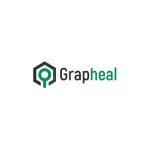 Grapheal coupons and promo codes