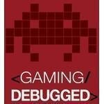 Graphic-buffet.com coupons and promo codes