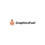 GraphicsFuel coupons and promo codes