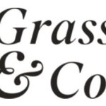 Grass & Co. CBD coupons and promo codes
