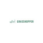 Grasshopper Botanicals coupons and promo codes