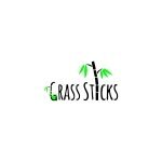 Grass Sticks coupons and promo codes