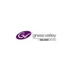Grass Valley coupons and promo codes