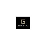 Grata coupons and promo codes