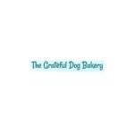 The Grateful Dog Bakery coupons and promo codes