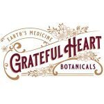 Grateful Heart Botanicals coupons and promo codes