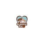 Grateful Pet coupons and promo codes