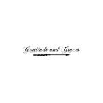 Gratitude and Graces coupons and promo codes