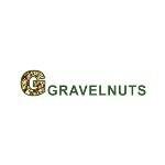 Gravelnuts.com coupons and promo codes