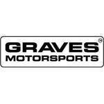 Graves Motorsports coupons and promo codes