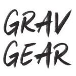 Gravgear coupons and promo codes