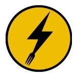 Grav Gun coupons and promo codes