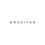 Gravitas coupons and promo codes