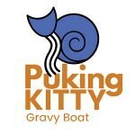 Puking Kitty Gravy Boat coupons and promo codes