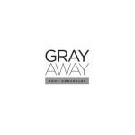 Gray Away coupons and promo codes