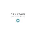 Graydon Skincare coupons and promo codes