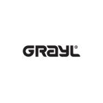 GRAYL coupons and promo codes