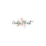 Gray's Florist coupons and promo codes