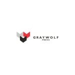 Graywolf Press coupons and promo codes