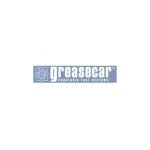 Greasecar coupons and promo codes