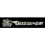 Grease, Gas & Glory coupons and promo codes