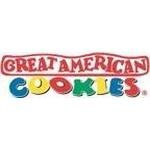 Great American Cookies coupons and promo codes