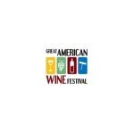 Great American Wine Festival coupons and promo codes
