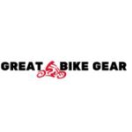 Great Bike Gear coupons and promo codes