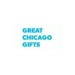 Great Chicago Gifts coupons and promo codes