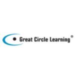 Great Circle Learning coupons and promo codes