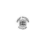 Great Eastern Cutlery coupons and promo codes