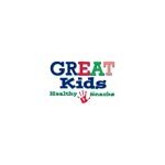 Great Kids Snacks coupons and promo codes