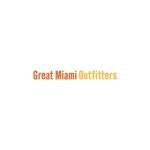 Great Miami Outfitters coupons and promo codes