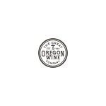 The Great Oregon Wine coupons and promo codes