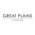 Great Plains coupons and promo codes
