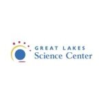 Great Lakes Science Center coupons and promo codes