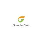 Greatsellshop coupons and promo codes