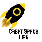 Great Space Life coupons and promo codes
