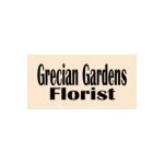 Grecian Gardens Florist coupons and promo codes