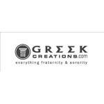 Greek Creations coupons and promo codes