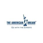 The American Dream coupons and promo codes