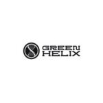 Green Helix coupons and promo codes