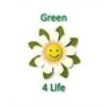 Green4lyfe.com coupons and promo codes