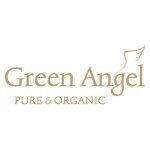 Green Angel Skincare Products coupons and promo codes