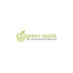 Green Apple Active coupons and promo codes