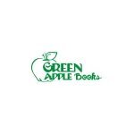 Green Apple Books coupons and promo codes
