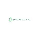 Green Banana Paper coupons and promo codes