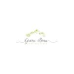 Green Bean Baby Boutique coupons and promo codes